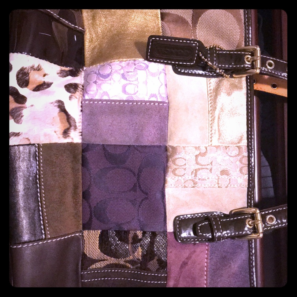 Dimensions: 12 inch long x 5inch wides 9inch tall